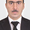  ,   Huseyin Usta, 44 ,   ,   , c 