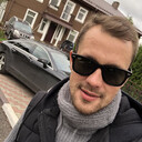  ,   Danny, 34 ,   ,   