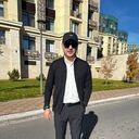  ,   RR, 29 ,   ,   