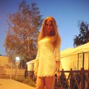 ���������� ������, ���� ������� �����, 34 ����, ������������ ��� ������, ����� � ���������, c�������� ���������