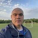  ,   , 44 ,   ,   