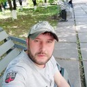 ���������� �����������, ���� ������� �����, 35 ���, ������������ ��� ������, ����� � ���������