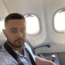 ���������� ������, ���� ������� ������, 26 ���, ������������ ��� ������, ����� � ���������