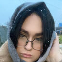  ,   , 19 ,     , c , 