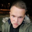 ���������� �������, ���� ������� ����, 30 ���, ������������ ��� ������, ����� � ���������, c�������� ���������