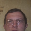 ���������� ����������, ���� ������� ������, 36 ���, ������������ ��� ����� � ���������, c�������� ���������