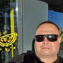  ,   , 46 ,   ,   , c , 