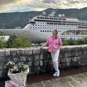  ,   Svetlana, 45 ,     , c 