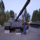  ,   , 67 ,   ,   , c 
