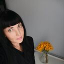 ���������� ������������, ���� ������� �����, 44 ����, ������������ ��� ������, ����� � ���������, c�������� ���������