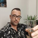 ���������� ����, ���� ������� Daniel Raz, 41 ���, ������������ ��� ����� � ���������, c�������� ���������