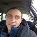 ���������� ������, ���� ������� �������, 43 ����, ������������ ��� ������, ����� � ���������, c�������� ���������