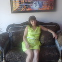  ,   , 47 ,     , c 