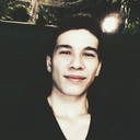  ,   , 31 ,   ,   , c 