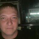  -,   , 33 ,   ,   , 