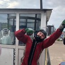 ���������� ���������� �����, ���� ������� �����, 38 ���, ������������ ��� ������, ����� � ���������, c�������� ���������