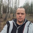  ,   , 44 ,   ,   , 