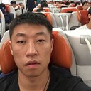  Ansan,   , 35 ,   ,   , c 