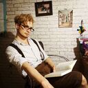 ���������� ������, ���� ������� ����, 30 ���, ������������ ��� ������, ����� � ���������