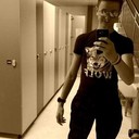 ���������� ������, ���� ����� ����, 25 ���, ������������ ��� ������, ����� � ���������, c�������� ���������