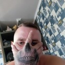 ���������� �����, ���� ������� ���������, 35 ���, ������������ ��� ������, ����� � ���������, c�������� ���������