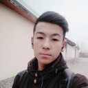  ,   Asilbek, 25 ,   ,   , c , 