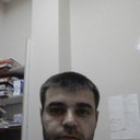 ���������� �������, ���� ������� ����, 47 ���, ������������ ��� ������