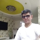  ,   , 62 ,   ,   , c 
