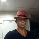  ,   Merlin, 36 ,   ,   , c 