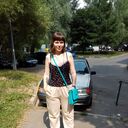 ���������� ������, ���� ������� ������, 26 ���, ������������ ��� ����� � ���������, ���������