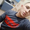  ,   , 28 ,   