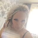 ���������� ������, ���� ������� ����, 43 ����, ������������ ��� ����� � ���������