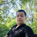  -,   , 43 ,   ,   