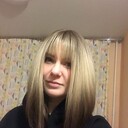 ���������� ������, ���� ������� ����, 31 ���, ������������ ��� ����� � ���������, c�������� ���������