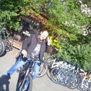 ���������� ���������, ���� ������� ��������, 46 ���, ������������ ��� ������, ����� � ���������