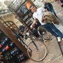 ���������� ������, ���� ������� Dilshodbek, 26 ���, ������������ ��� ������, ����� � ���������