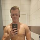 ���������� �����-���������, ���� ������� �������, 34 ����, ������������ ��� ������, ����� � ���������