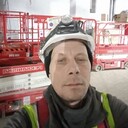 ���������� �����-���������, ���� ������� Oleg, 48 ���, ������������ ��� ������, ����� � ���������, c�������� ���������