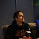  -,   , 30 ,   ,   