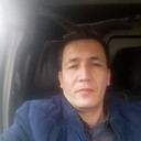 ���������� ������, ���� ������� ������, 43 ����, ������������ ��� ������, ����� � ���������, c�������� ���������, ���������