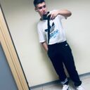  ,   , 18 ,     , c , 