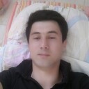  ,    , 32 ,   ,   , c , 