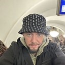 ���������� �����-���������, ���� ������� German, 35 ���, ������������ ��� ����� � ���������, c�������� ���������