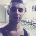  -,   , 28 ,   ,   , c 