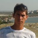 ���������� ������, ���� ������� ������, 38 ���, ������������ ��� ������, ����� � ���������, c�������� ���������