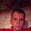  ,   , 37 ,     , c , 