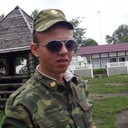  ,   , 36 ,   , 