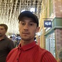 ���������� ������������, ���� ������� ���������, 34 ����, ������������ ��� ������, ����� � ���������, ���������