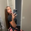  ,   Zaychenyatko, 29 ,   ,   