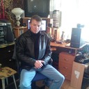  ,   , 63 ,   ,   , c 